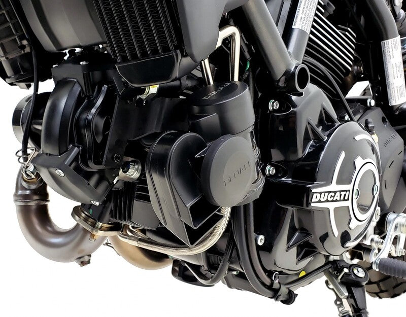1113824