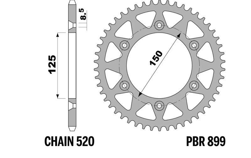 3070990