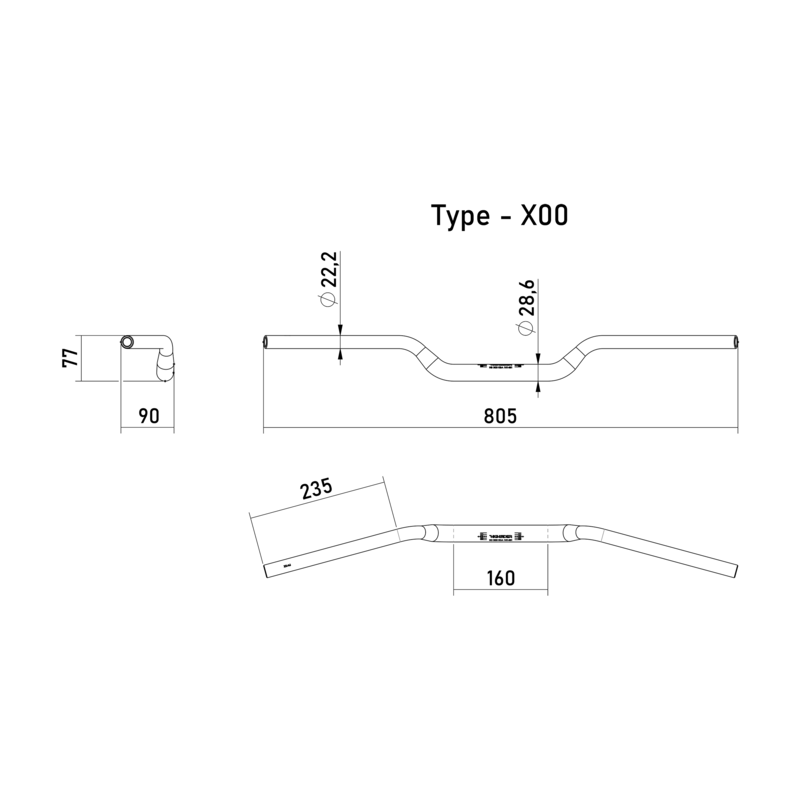 1140826