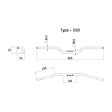 1140826