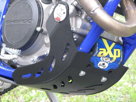 1053296