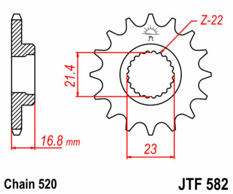 1077453001