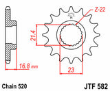 1077453001