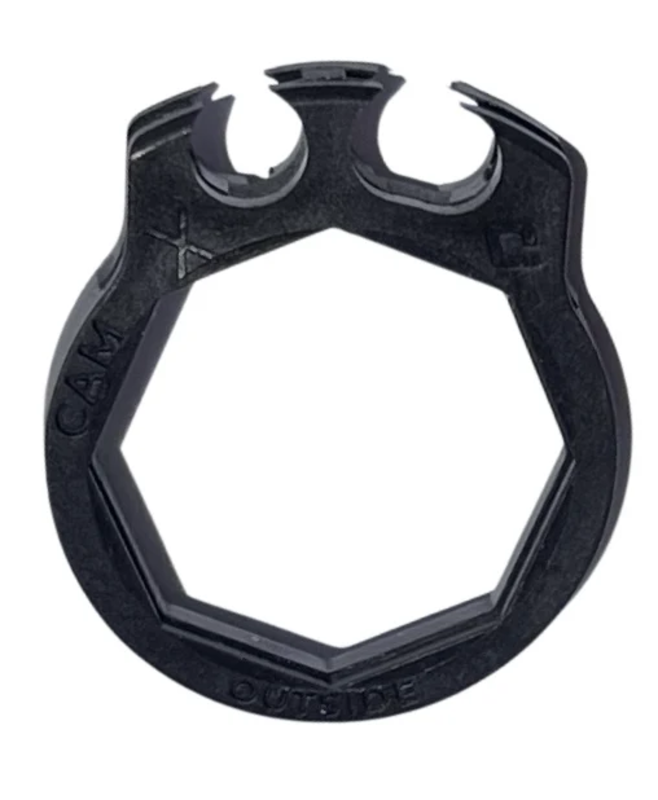 1129657