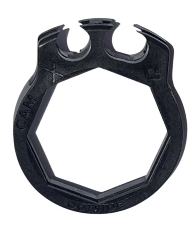 1129657