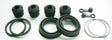 1023549