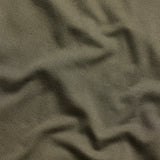 8010680001, 8010680002, 8010680003, 8010680004, 8010680005