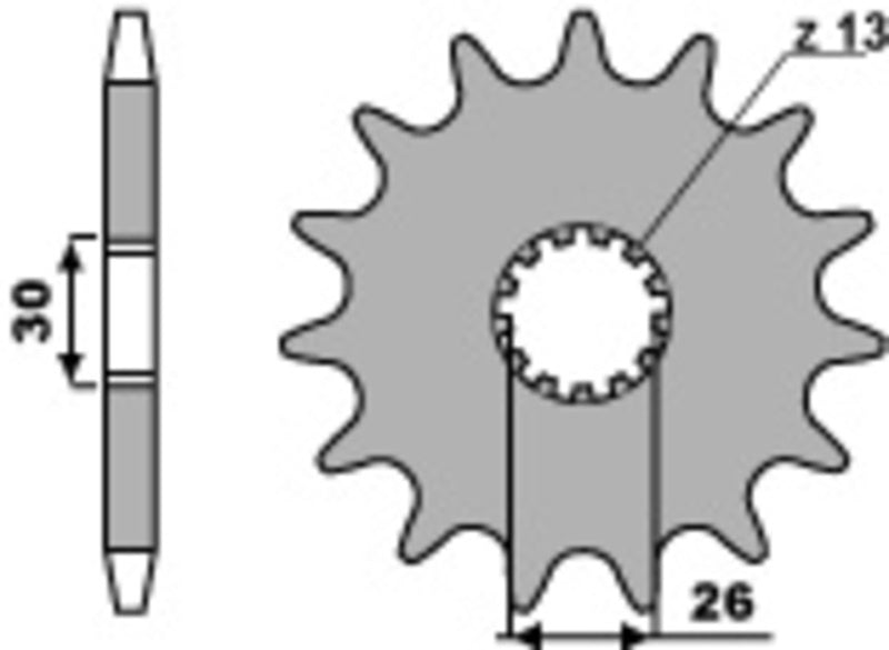 3067341
