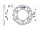 1074736002, 1074736003, 1074736004, 1074736005, 1074736006, 1074736014