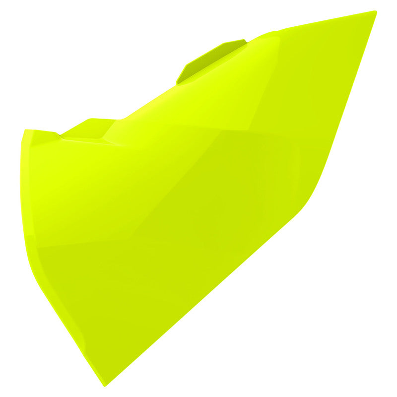 1086365007