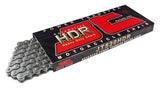 3042413