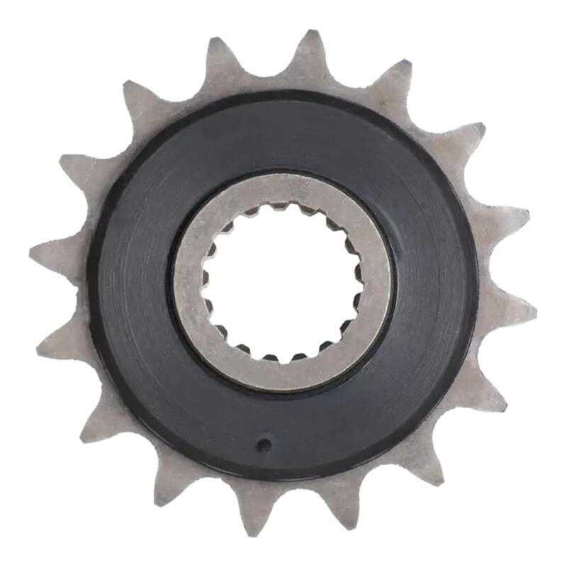 3070800