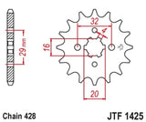 3068466