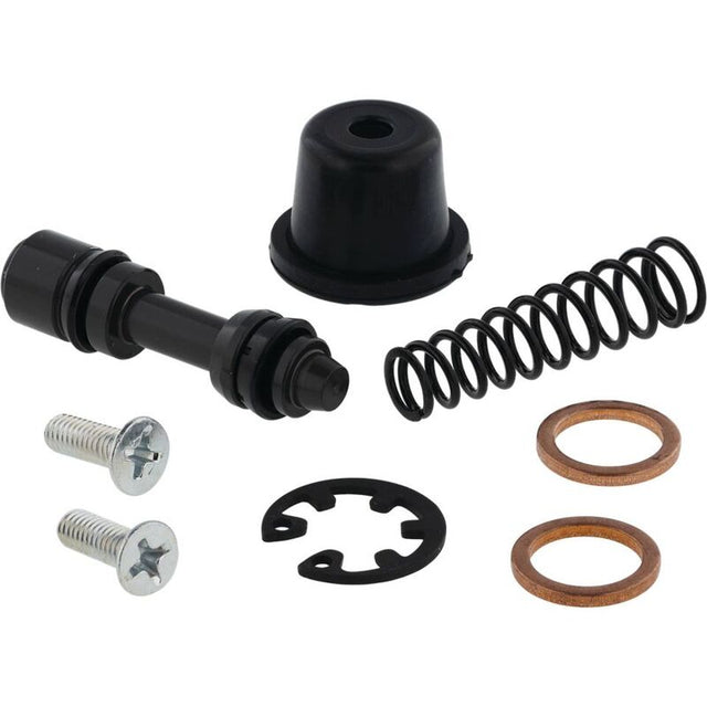 1154734
