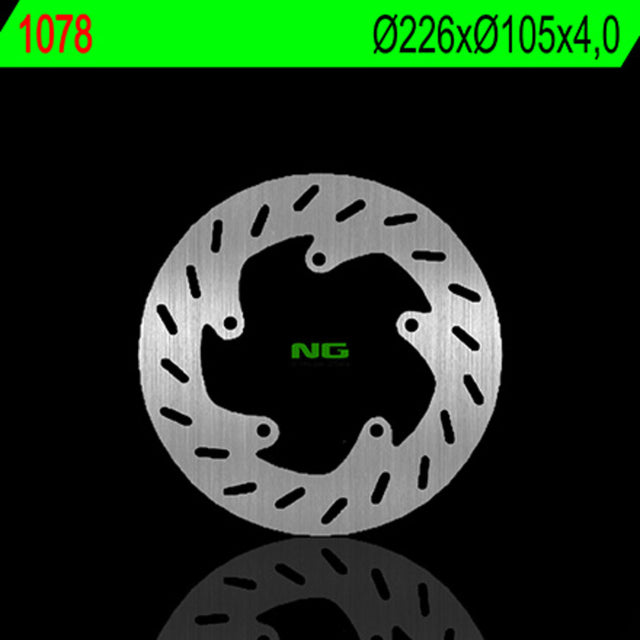 1024310