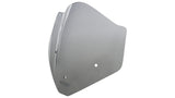 1146957002