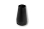 1139101001