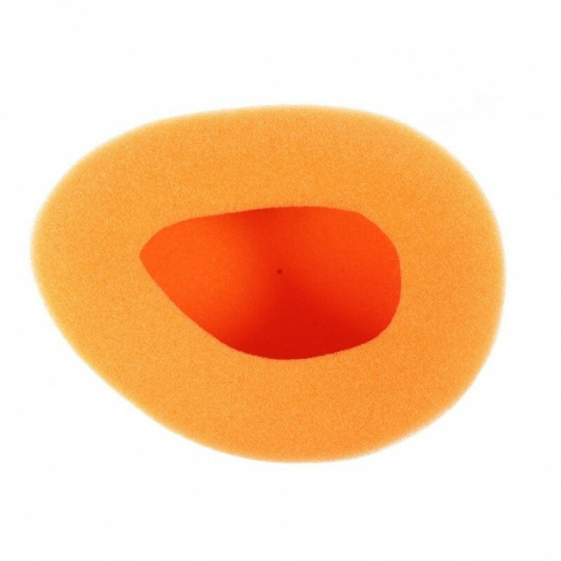 1098625