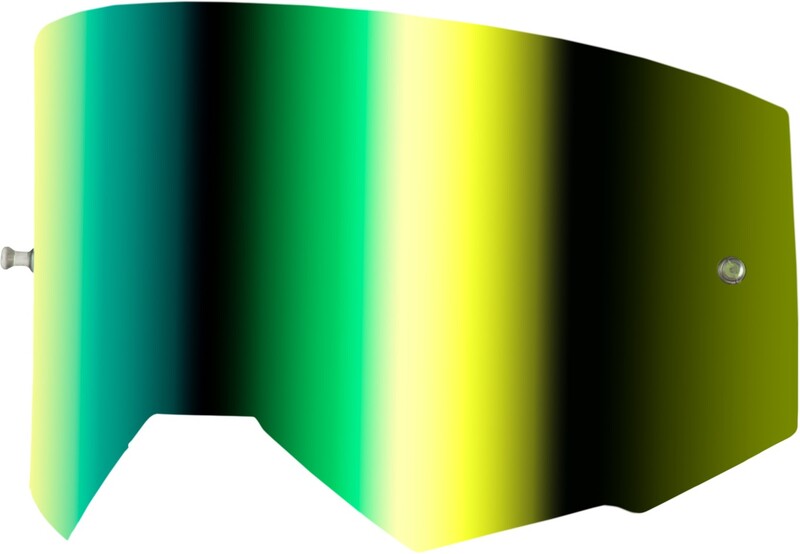 8009380006