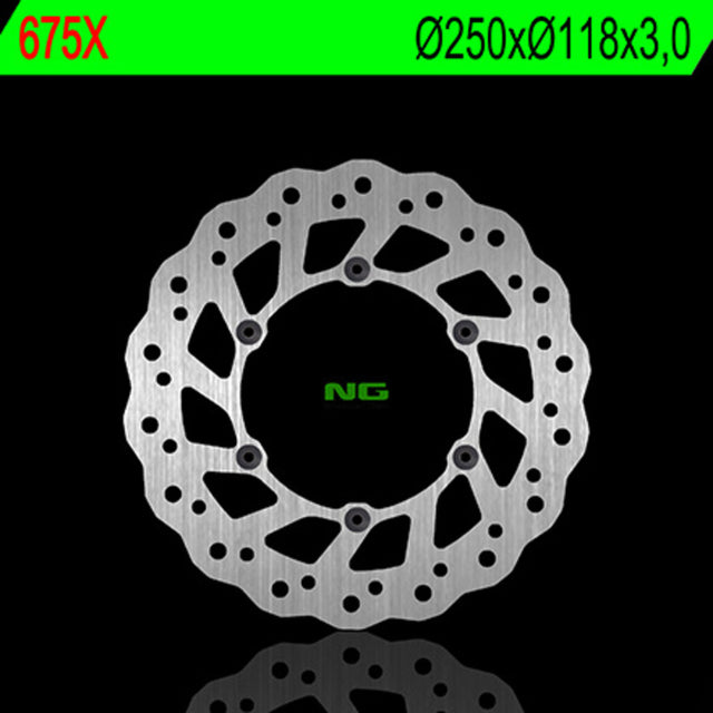 1024844