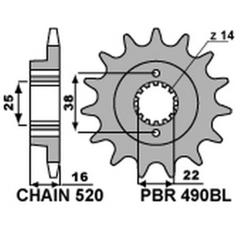 3068996