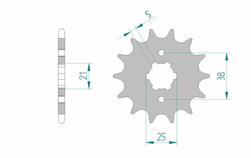 1075391001, 1075391002