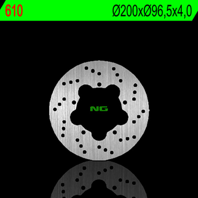1024132