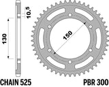 3066774