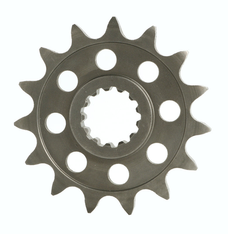 1077762001, 1077762002, 1077762003, 1077762004, 1077762005