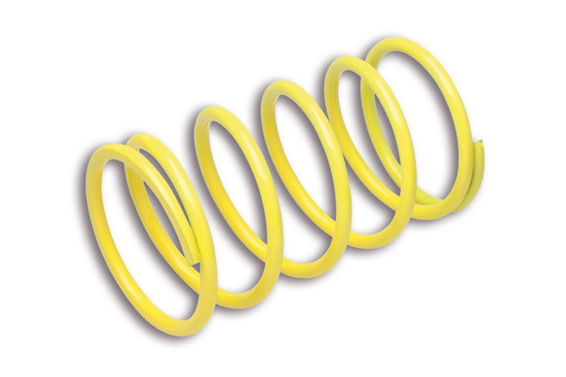 1007963