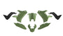 1146816001