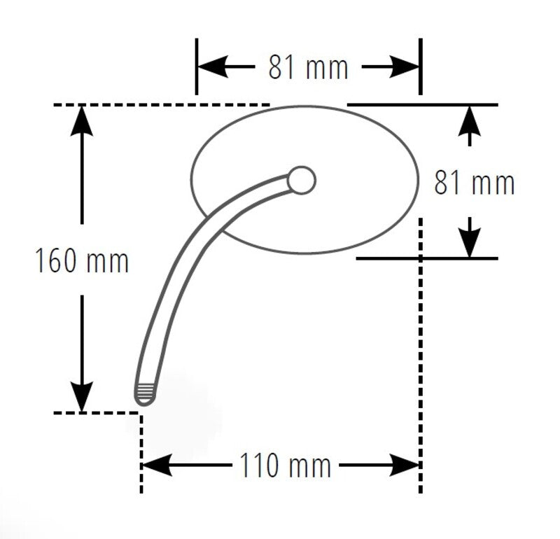 1139531