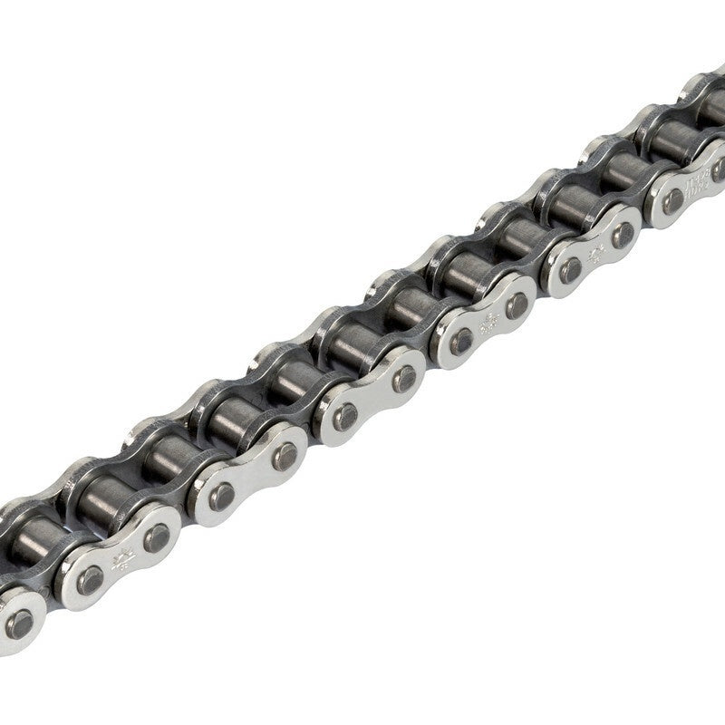 3042484