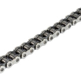 3042484