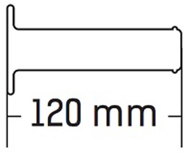 1083487001, 1083487002, 1083487003, 1083487004, 1083487005, 1083487006, 1083487007, 1083487008, 1083487009, 1083487010, 1083487013, 1083487014