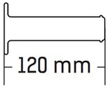 1083487001, 1083487002, 1083487003, 1083487004, 1083487005, 1083487006, 1083487007, 1083487008, 1083487009, 1083487010, 1083487013, 1083487014
