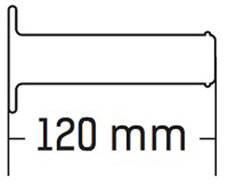 1083487001, 1083487002, 1083487003, 1083487004, 1083487005, 1083487006, 1083487007, 1083487008, 1083487009, 1083487010, 1083487013, 1083487014