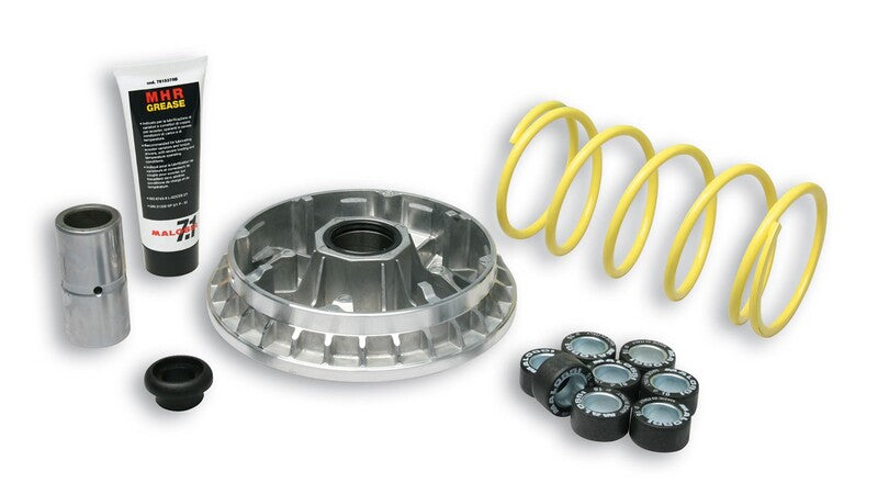1008021