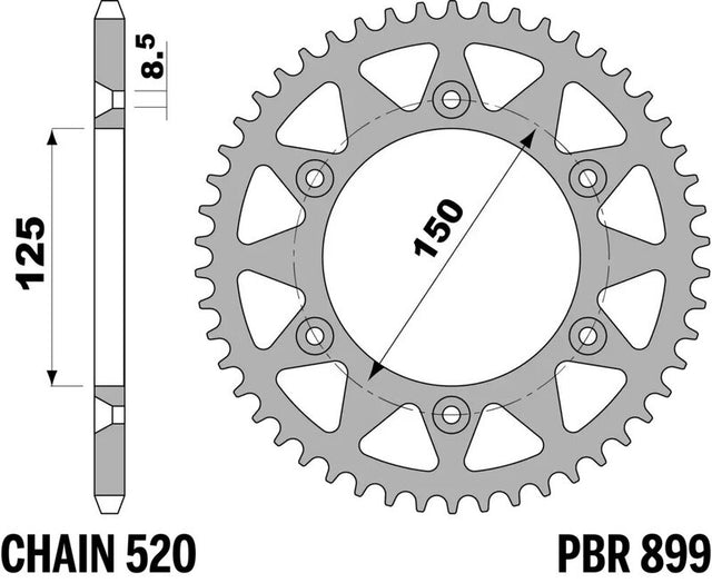 1075480001, 1075480002, 1075480003, 1075480004, 1075480006
