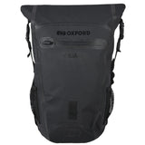 1118931001