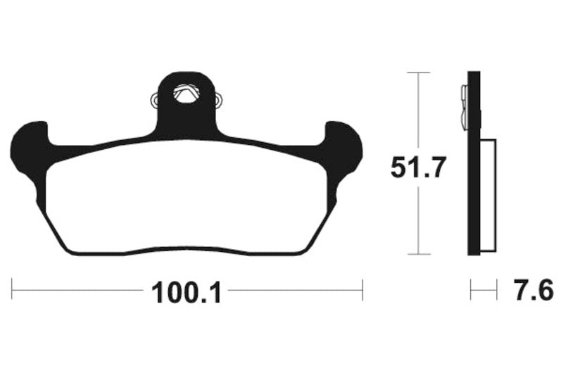 1022364