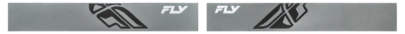 8009782007