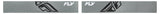 8009782007
