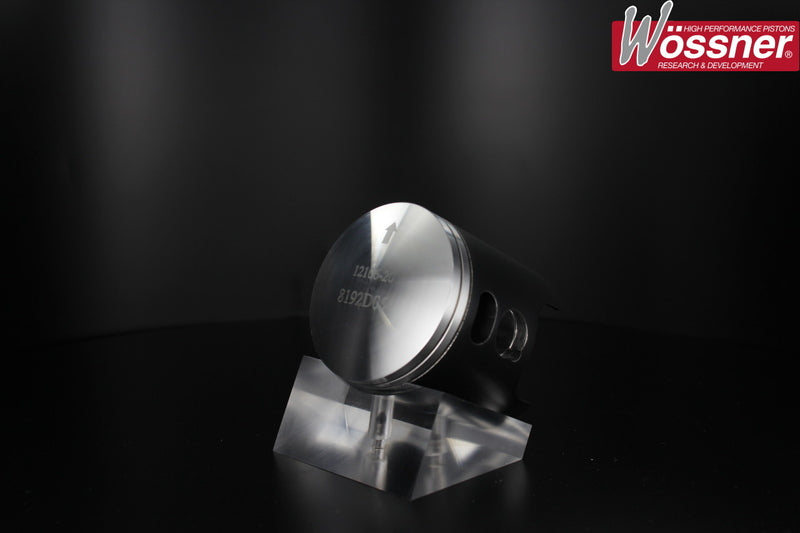 1093615001, 1093615002, 1093615003, 1093615004