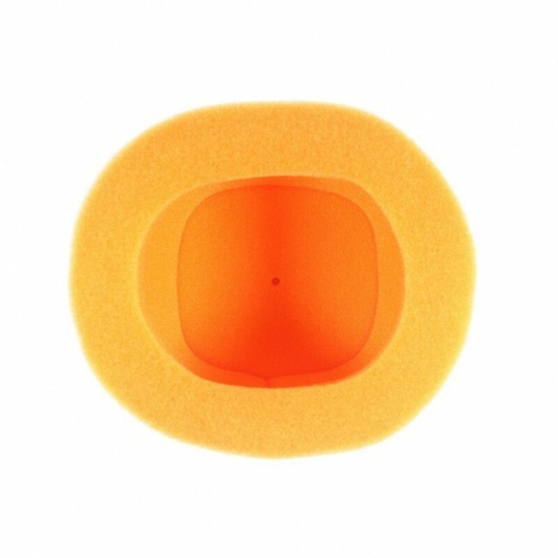 1097367