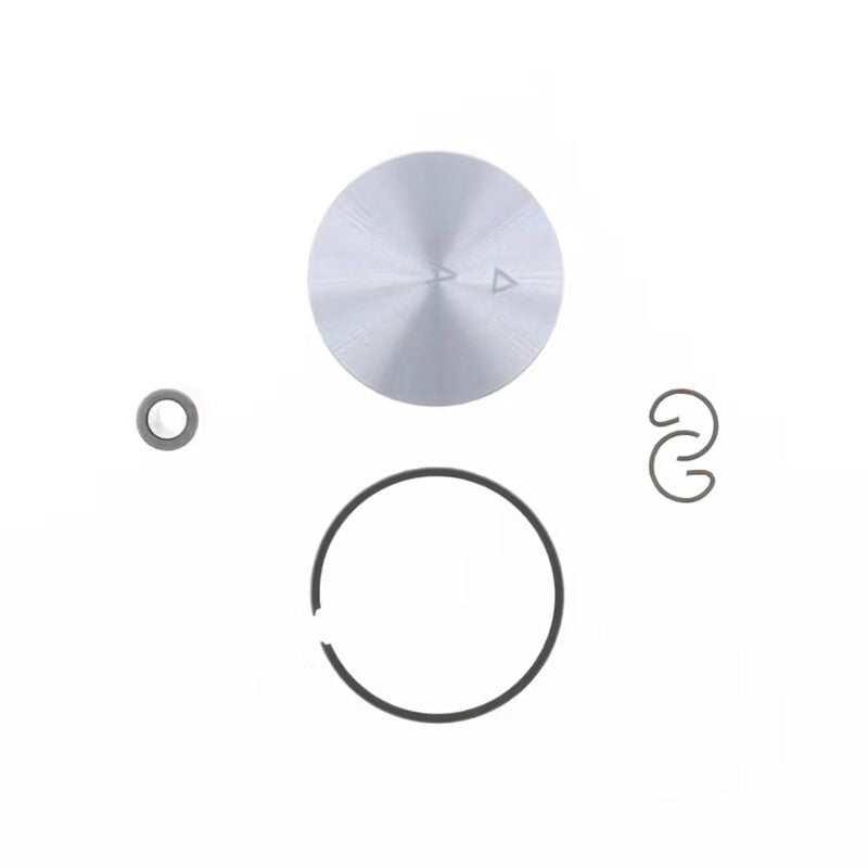 1094023001