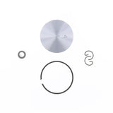 1094023001