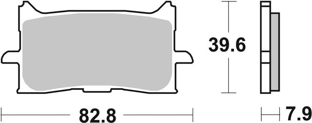 1036051