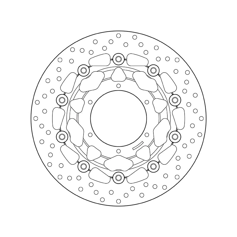 1035589