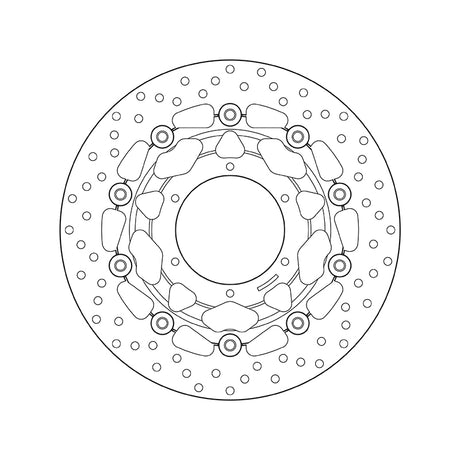1035589